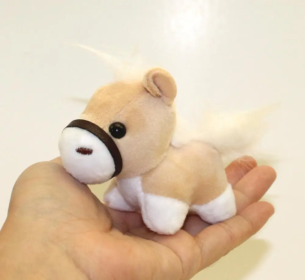 horse stuffed animal bulk