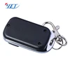 Shenzhen yet 315MHZ 433mhz EV1527 fixed code duplicate rf wireless remote control for door opener