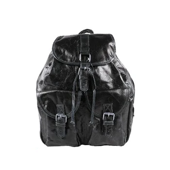 second hand backpacks