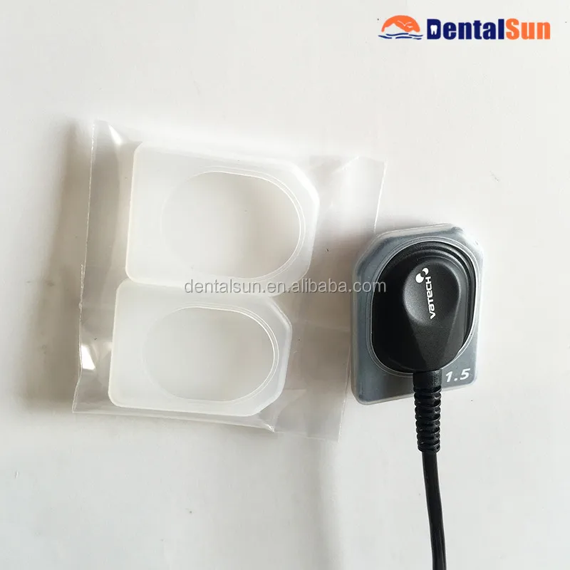 Korea Vatech Ez Sensor/digital Intraoral Sensor Buy Dental Digital