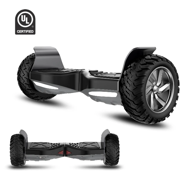 UL2272 hoverboard (4).jpg