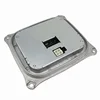KIMH d1s OEM 8K0907472A For A4 B8 Headlight Led Ballast 2008-2012 ECU Control Unit Module 8K0 907 472 A