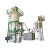 Bentonite clay powder grinding equipment processing machine