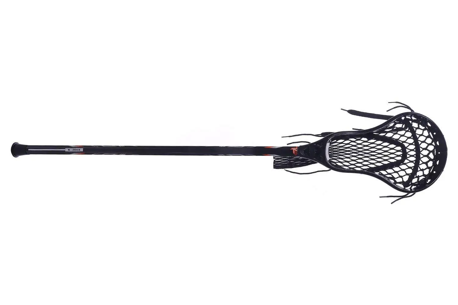 Cheap Lacrosse Ball And Stick, find Lacrosse Ball And Stick deals on