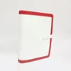 notebooks and notepads notebook agenda notebook acid free paper