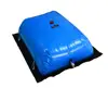 PVC Waste Water tank by boat ship marine Waste Water storage bag /bladder