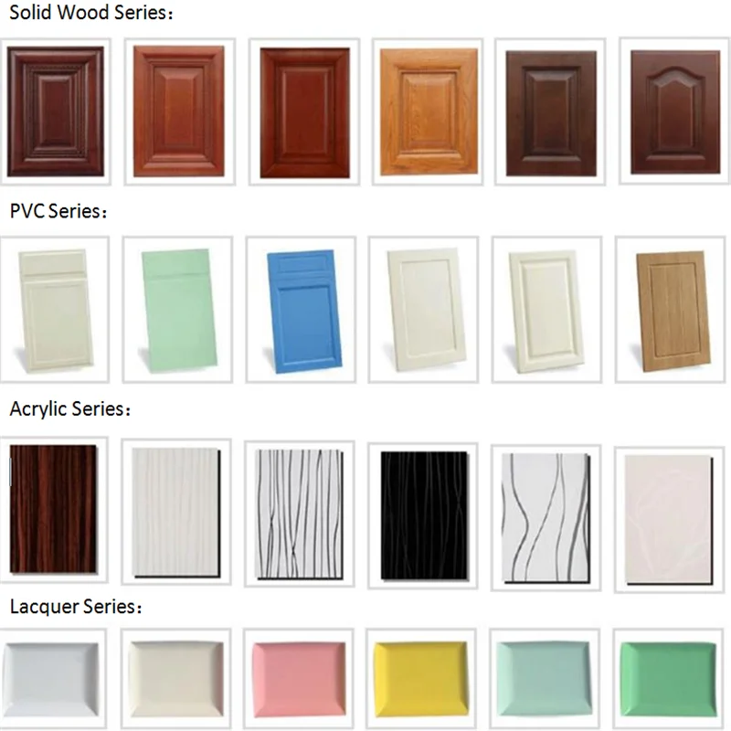 Modular Pantry Cupboard Uv Sheet Mdf Board Kitchen Buy Uv