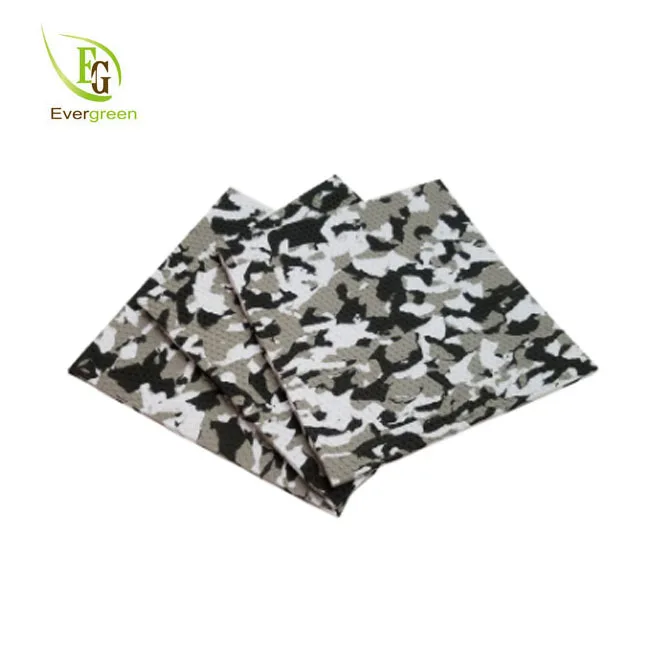 EVA YACHT SHEET 3.jpg