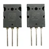 /product-detail/2sa1943-2sc5200-transistor-a1943-c5200-audio-high-power-output-pair-tube-62213980872.html