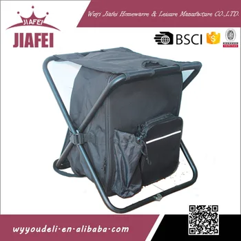 Fishing Chair Adjustable Bean Bag Chair Otobi Furniture In