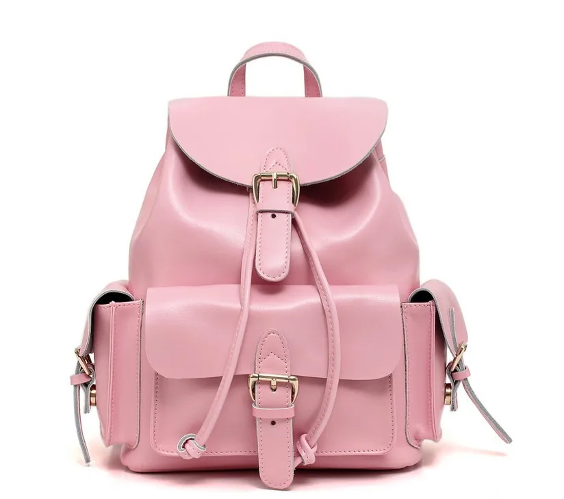 backpack purse sale