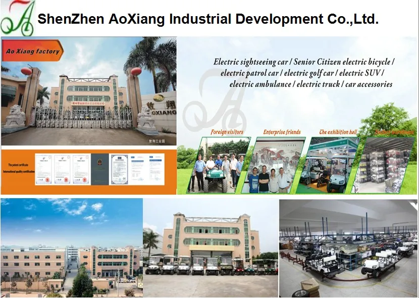 TN@I%9~C134DV_9}G{$T(QL