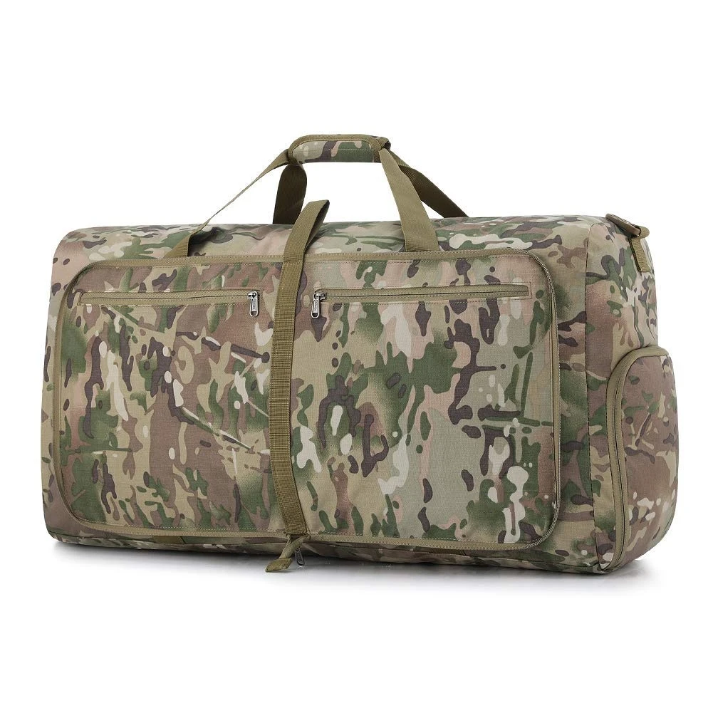 带可调节肩带的宽口工具储物袋工具袋 - buy husky tool bag,backpack