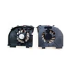 For hp DV6 DV6-1000 fan DV6 dv6-1000 cpu fan cooler cooling fan AMD