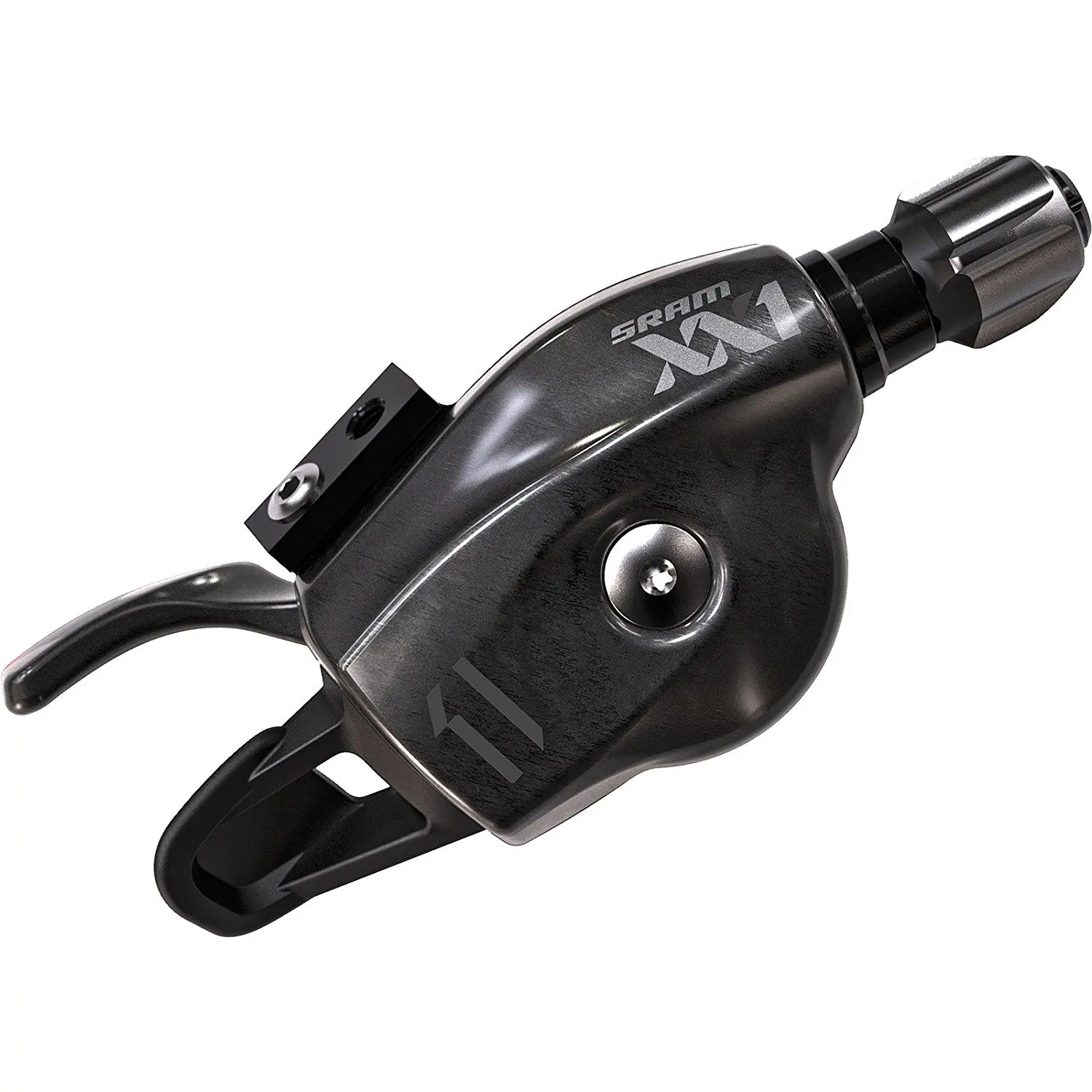 sram 9 speed road shifter