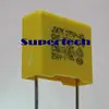 /product-detail/safety-capacitors-ac-power-filtering-mex-x2-capacitor-1938213751.html