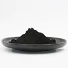 Logo Branded Compact Stratum Shale Control Agent