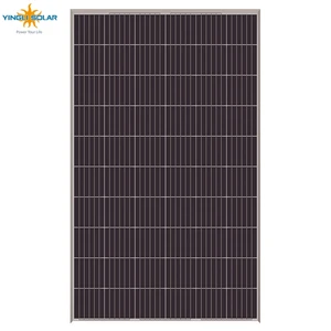 Yingli Solar Panel Price List Wholesale Suppliers Alibaba