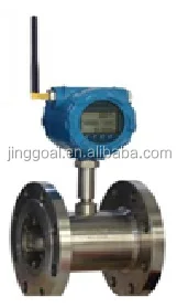 IFD80W.jpg