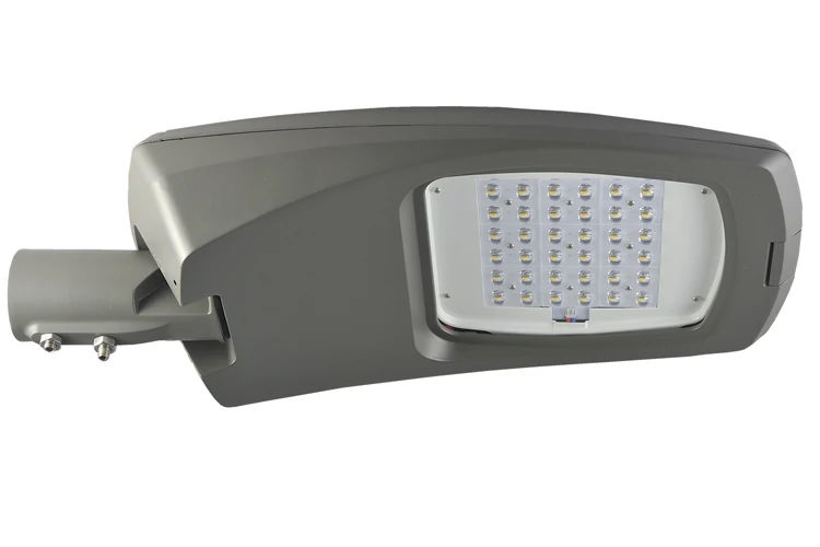 led street lights price list