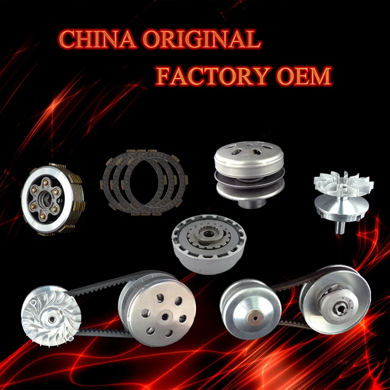 Honda Motorcycle Spare Parts Price List In Philippines Boat badcentury