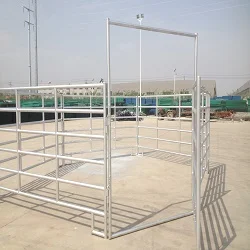 horse fence 013.jpg