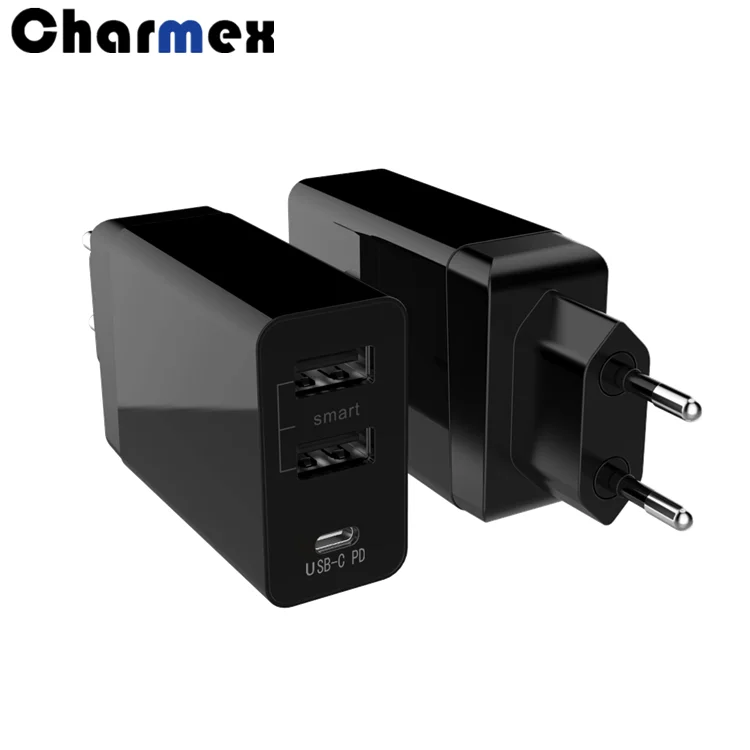 charger phone