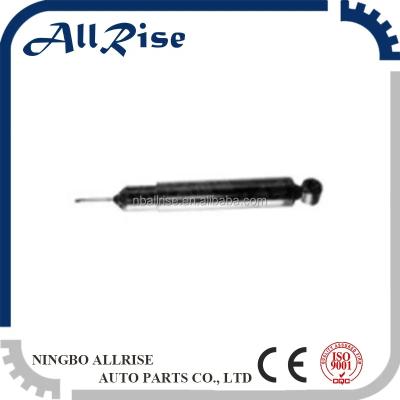 ALLRISE C-58467 Trucks 7482052754 Shock Absorber