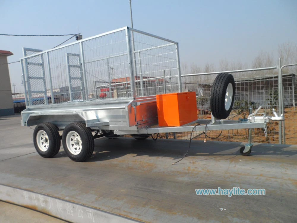 Small Farm Tractor Trailer,Tractors Trailers For Sale Buy Trailer