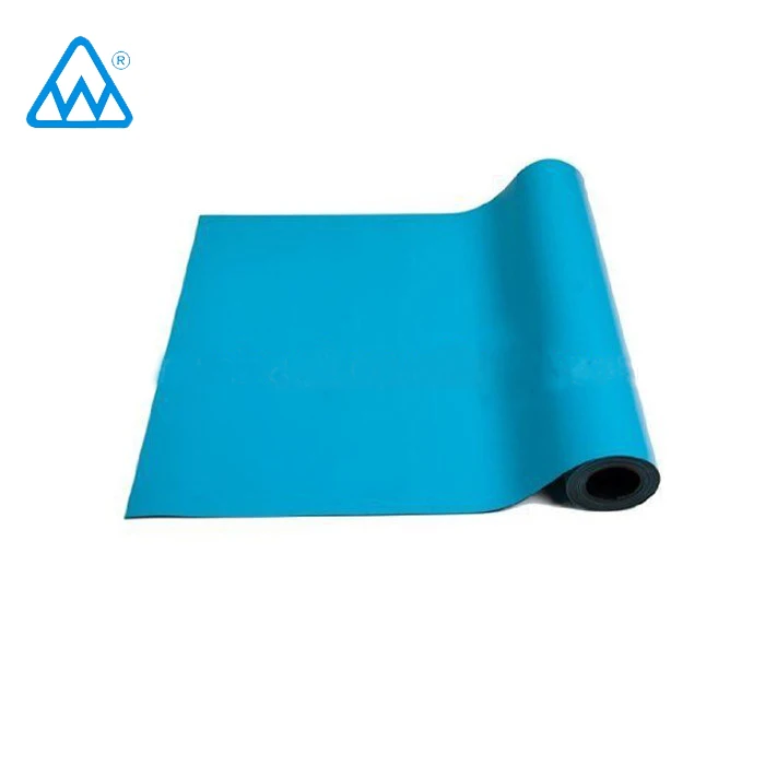 Купить Антистатический Коврик На Производство