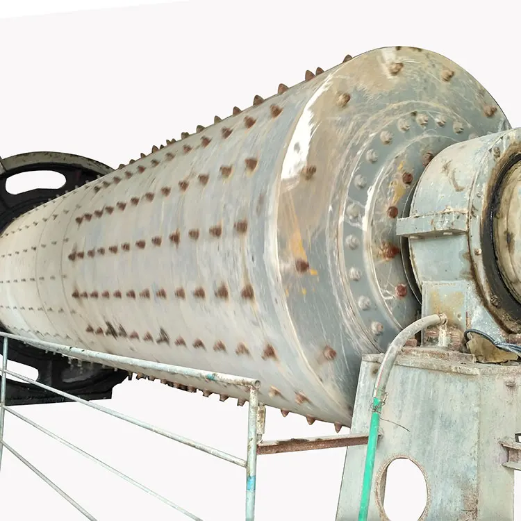 aac panel rebar mesh cage making machinery plant