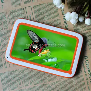 7 inch Children Tablet Kids Tablet