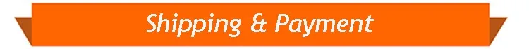 shipping&payment.jpg