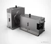 GUOMAO SZ Series extruder reducer Rubber Special Reducer for twin screw extrusion line for PVC&UPVC