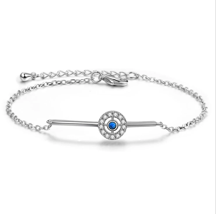 smart bracelet (1).jpg