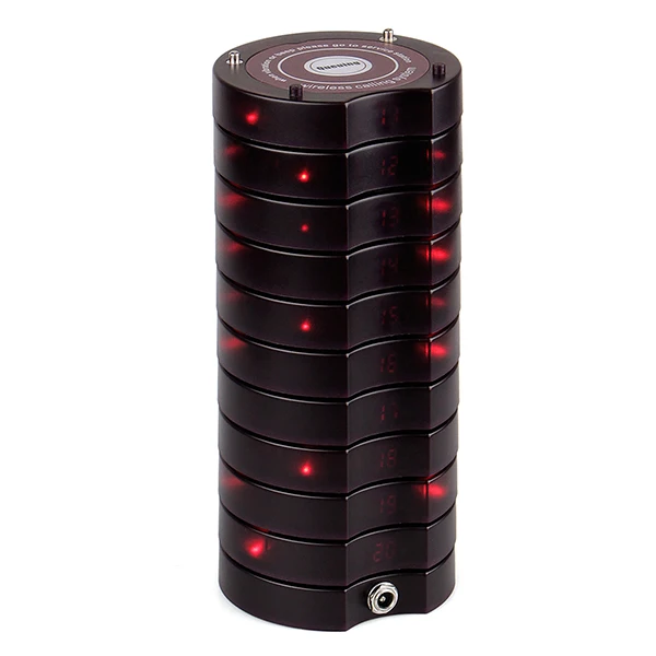 F4474B (15).jpg