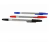/product-detail/bic-3-colors-blue-red-black-ballpoint-pen-60789070515.html