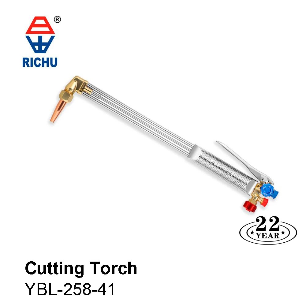 Manufacturer Cutting Torch Price Buy Cutting Torch,Cutting Torch