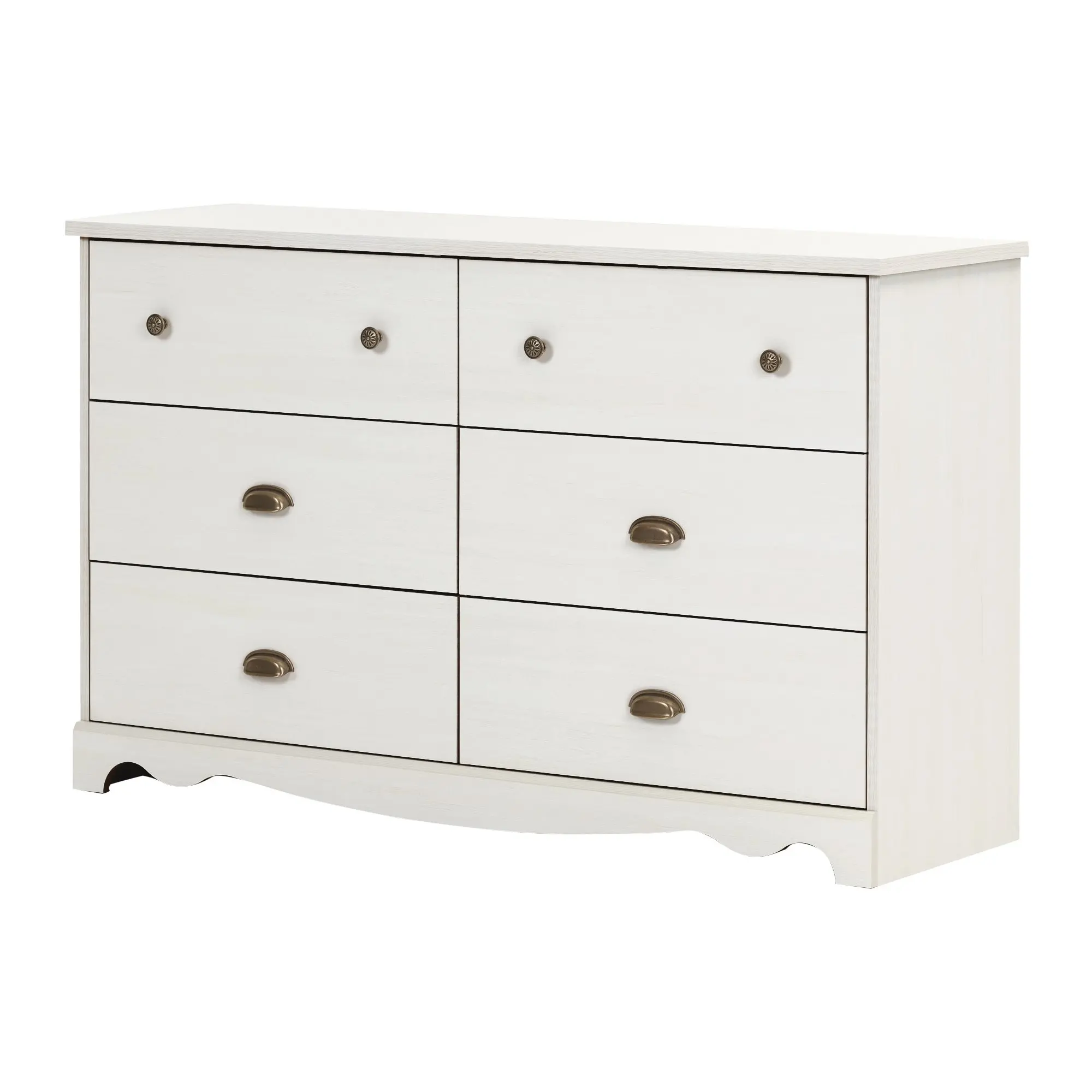Cheap Dresser Handles, find Dresser Handles deals on line at
