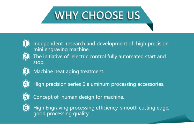 Best Quality pcb diy laser engraving machine
