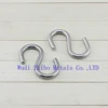metal hook /hang hook for hang things made in china