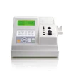LT C51 single channel medical blood coagulation analyzer for sale