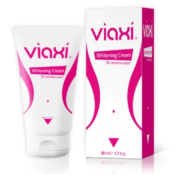 vaginal bleaching cream Vaginal bleaching cream