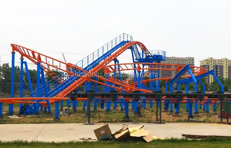 roller coaster  15.jpg