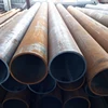 electrical tube pipe class 3 imc schedule 40 galvanized steel for water iron and steel company