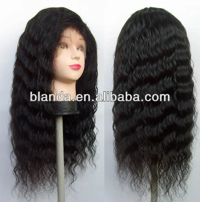 human hair mannequins for sale