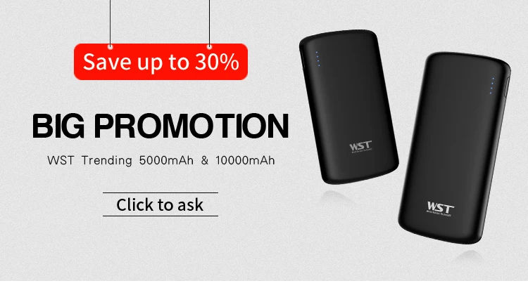 937,939 power bank (1).jpg