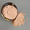 Yuanfeng factory Cerium oxide use for shading agent