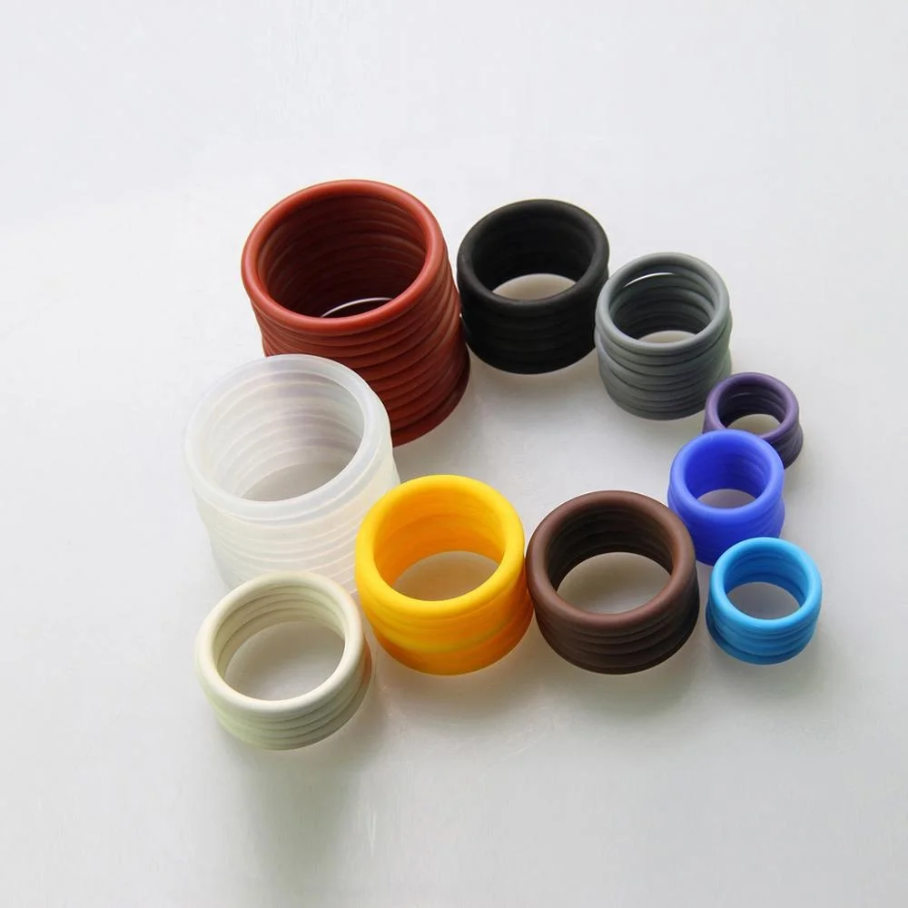 o rings seals new items model new 2020 ring gasket rubber o-ring
