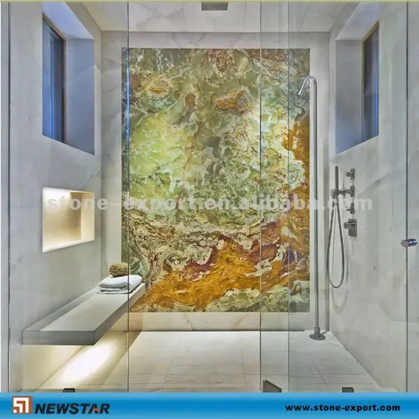 green_onyx_wall_panel.jpg
